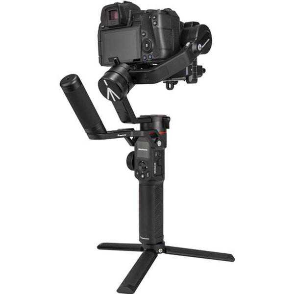 Manfrotto Gimbal 220 Kit