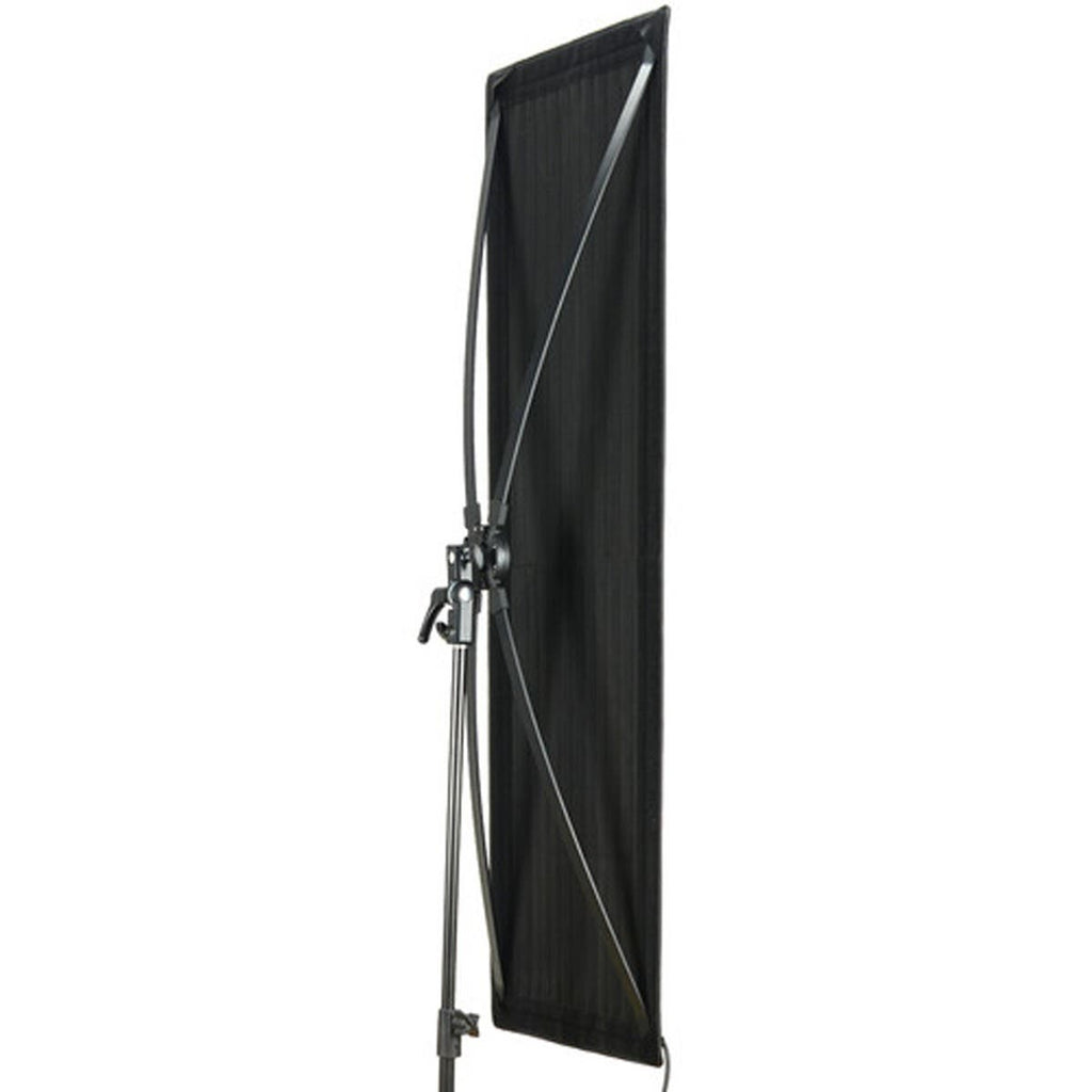 Godox FL150R Flexible LED Light (11.8 x 47.2 inch)