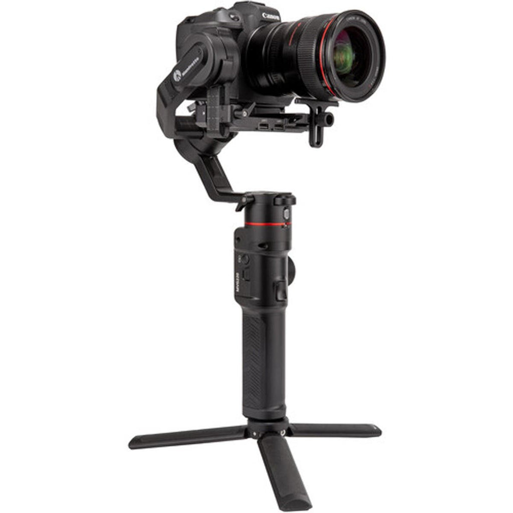 Manfrotto Gimbal 220 Kit