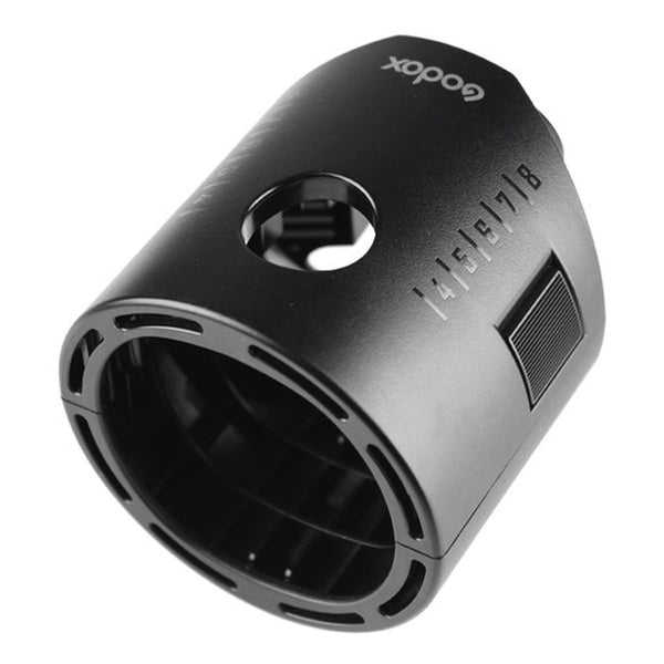 Godox AD200 Adapter for Profoto Accessories