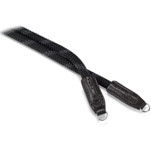 Leica 50 inch Rope Strap with O-Ring (Night)
