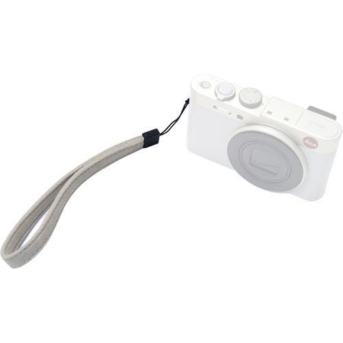compact camera wrist strap