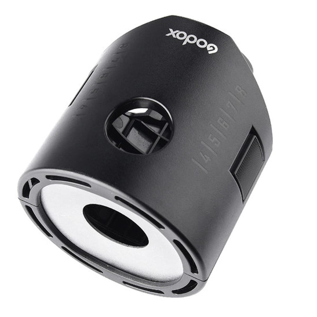 Godox AD200 Adapter for Profoto Accessories