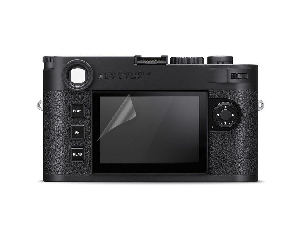 Leica Display Protection Foil for M11