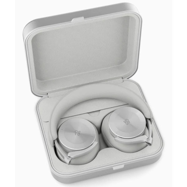 Bang & Olufsen Beoplay H95 Noise Cancelling Over-Ear Headphones - Grey Mist