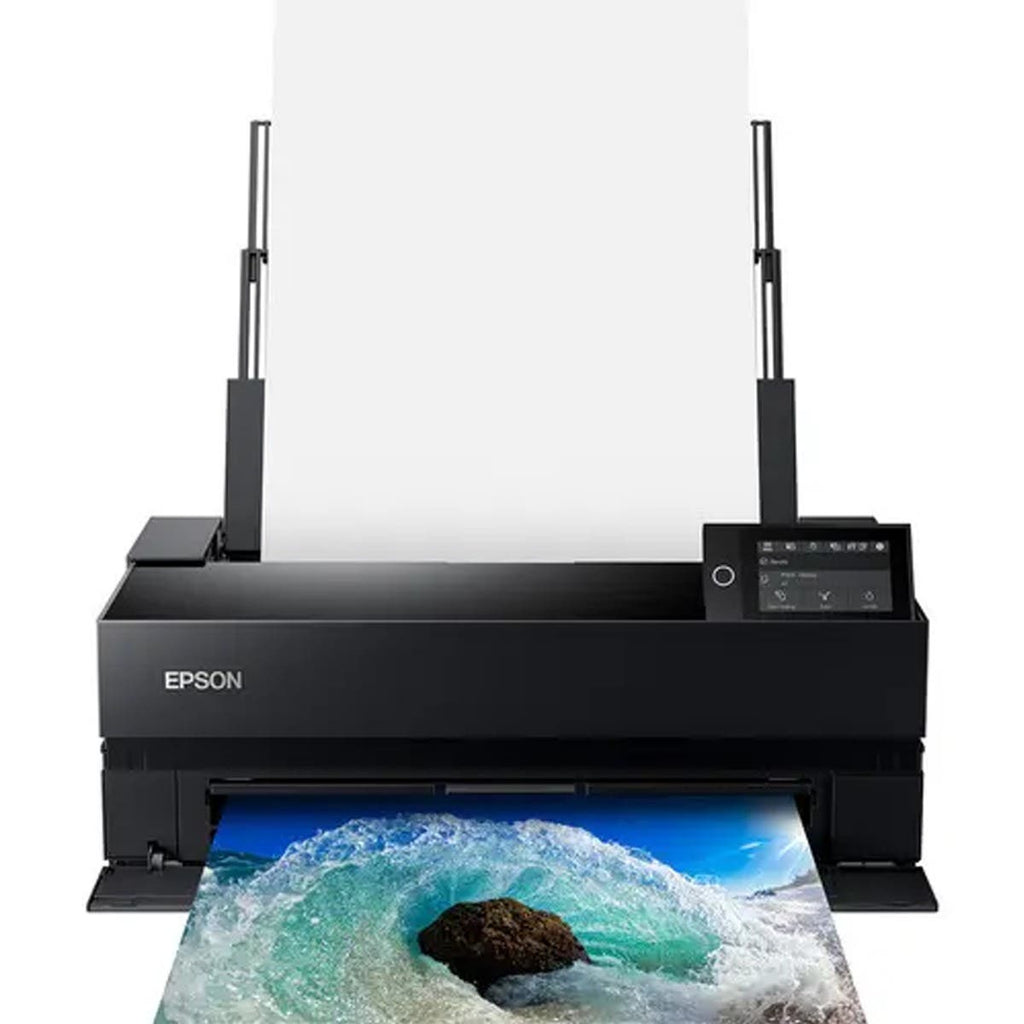 Epson SureColor P906 17in Photo Printer