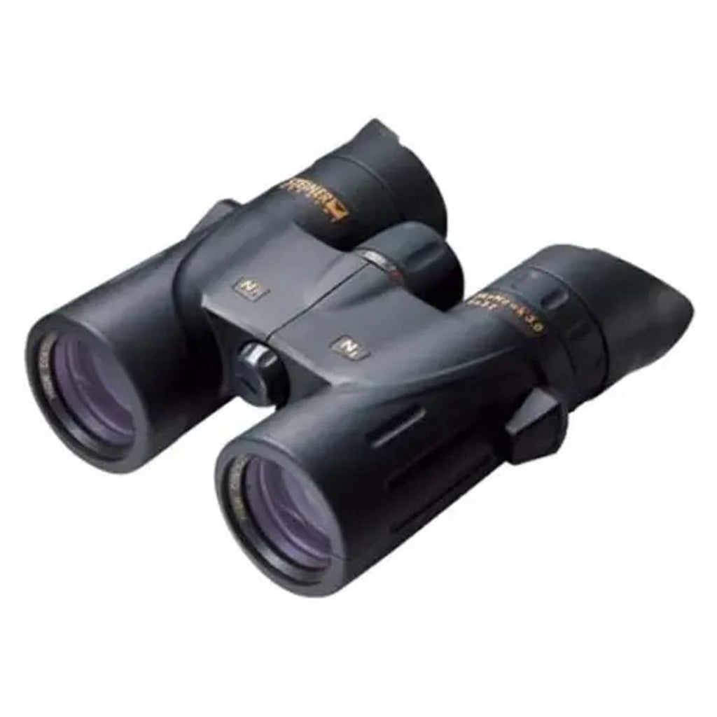 Steiner Skyhawk 3.0 8x32 Binoculars