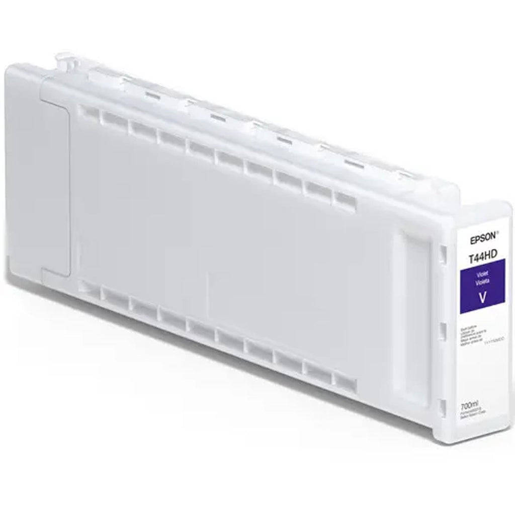 Epson C13T44J UltraChrome PRO12 Violet Ink for P7560/P9560 (700ml)