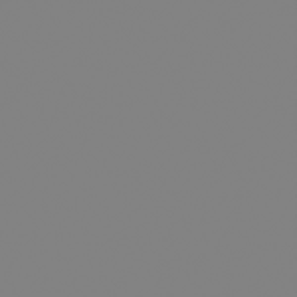 Superior Seamless Background Paper 04 Neutral Grey (1.35m x 11m)