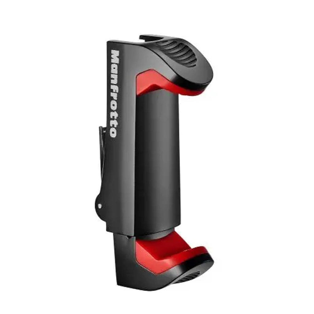 Manfrotto PIXI Clamp for Smartphone