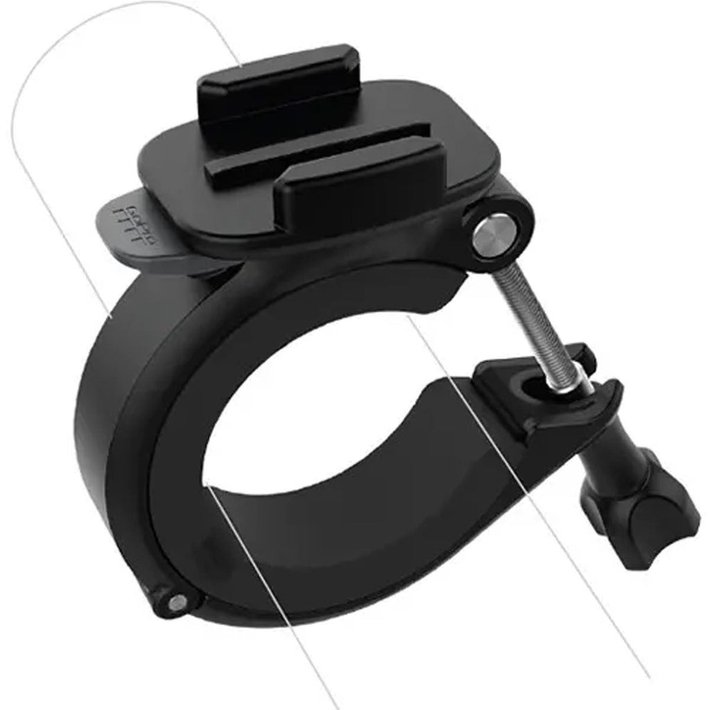 GoPro Large Tube Mount