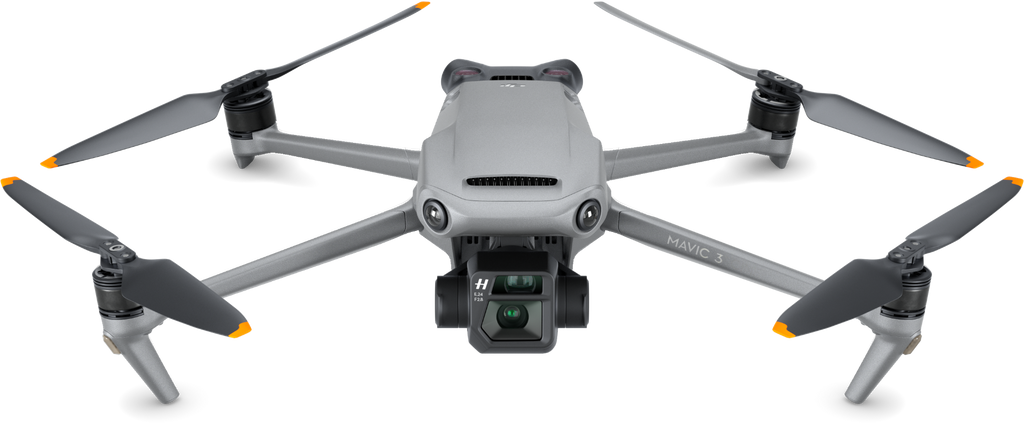 DJI Mavic 3