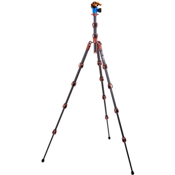 manfrotto 131tc table mount geared post with clamp Manfrotto 131TC Tablemount Geared Column with Clamp – Camera Electronic