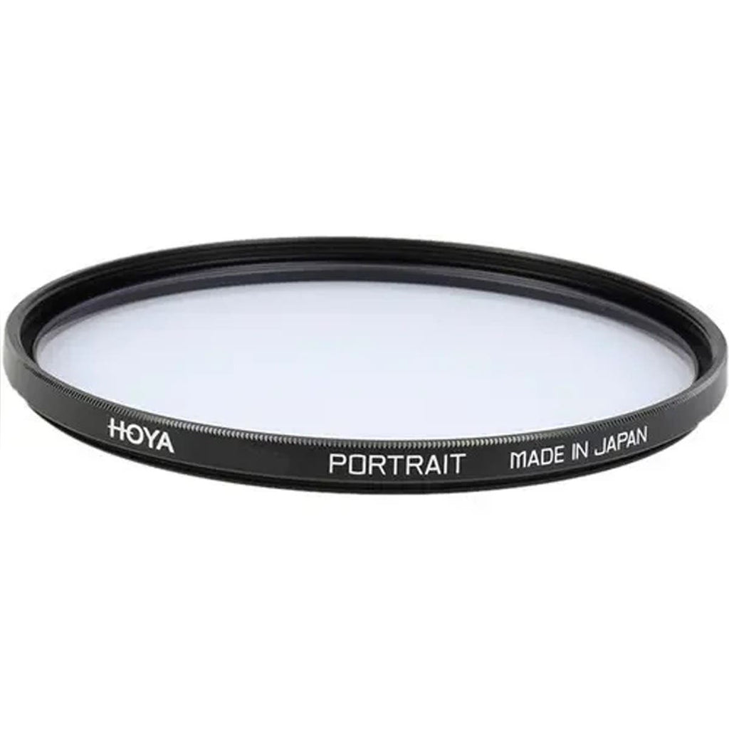 Hoya 58mm Portrait Filter