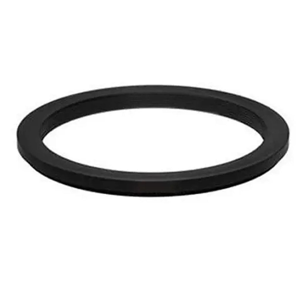 Kenko 62-58mm Step-Down Ring