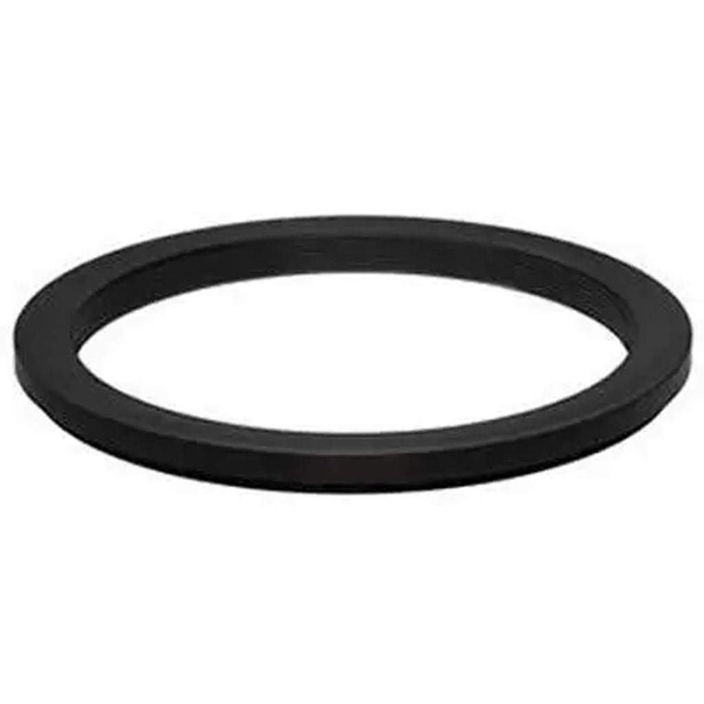 Kenko 77-72mm Step Down Ring