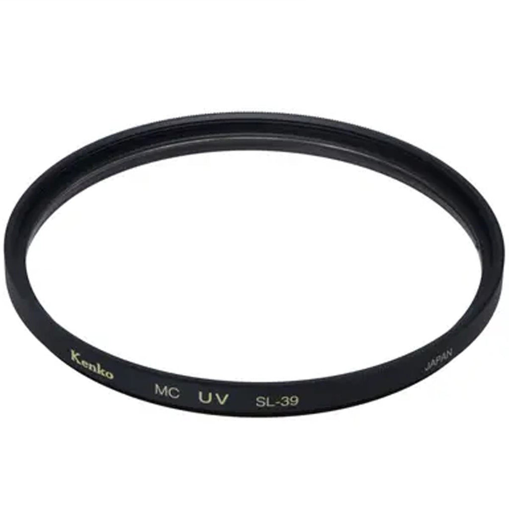 Kenko 37mm UV AIR MC Filter