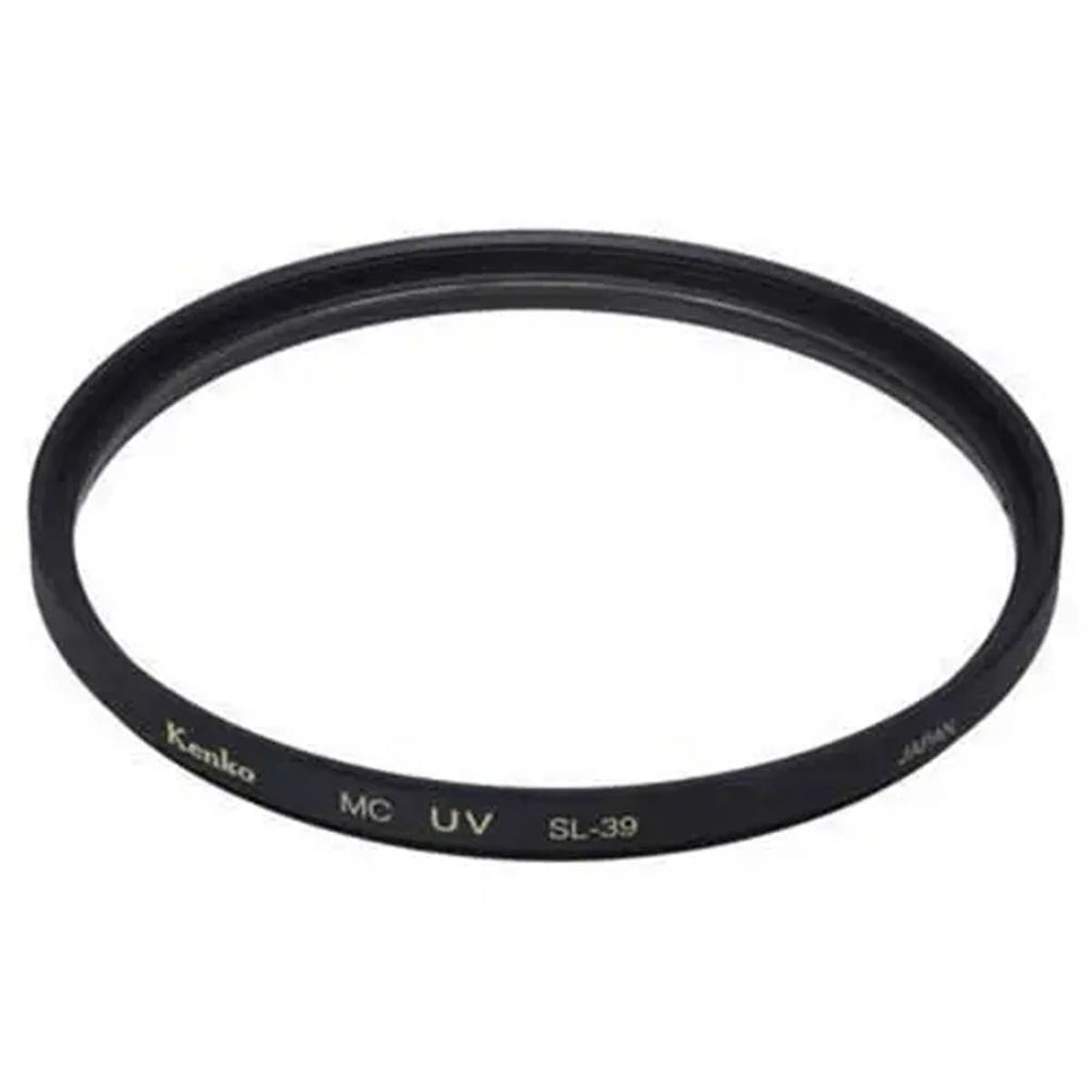 Kenko 40.5mm Real Pro MC UV Filter