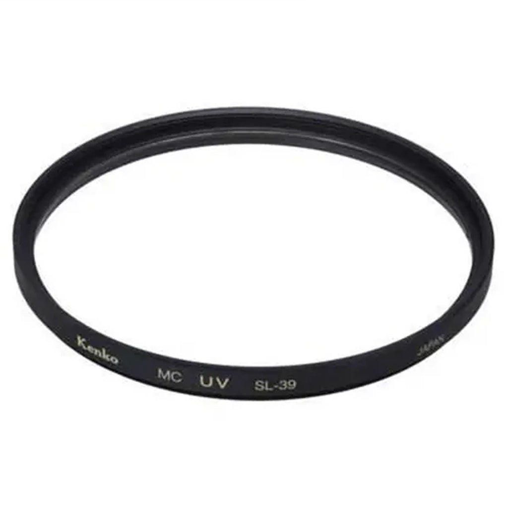 Kenko 43mm Real Pro MC UV Filter