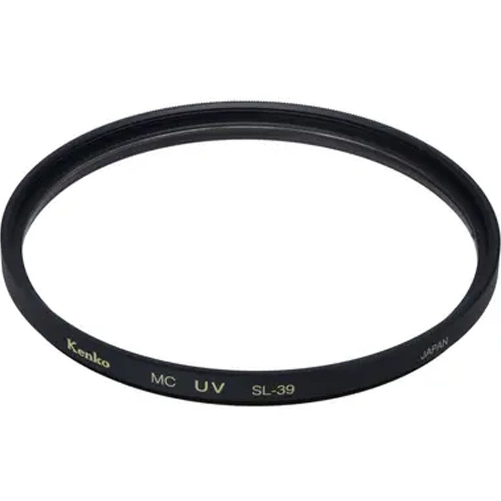 Kenko 43mm UV AIR MC Filter