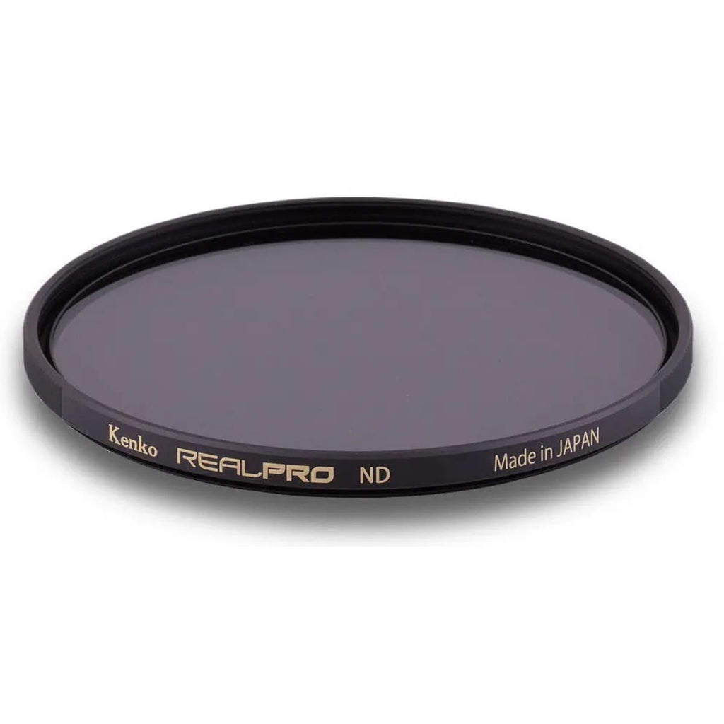 Kenko 49mm Real Pro MC ND8 Filter