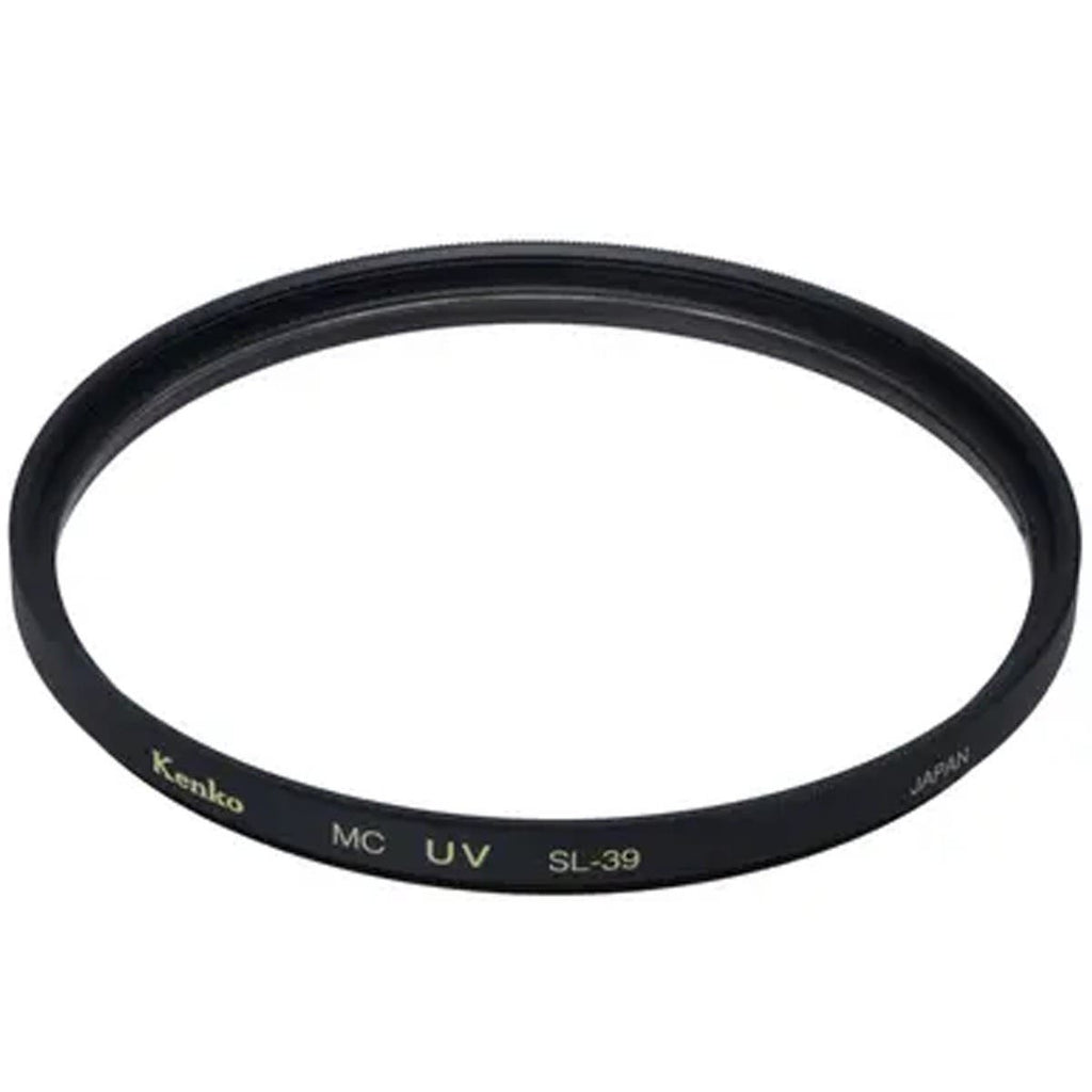 Kenko 49mm UV AIR MC Filter