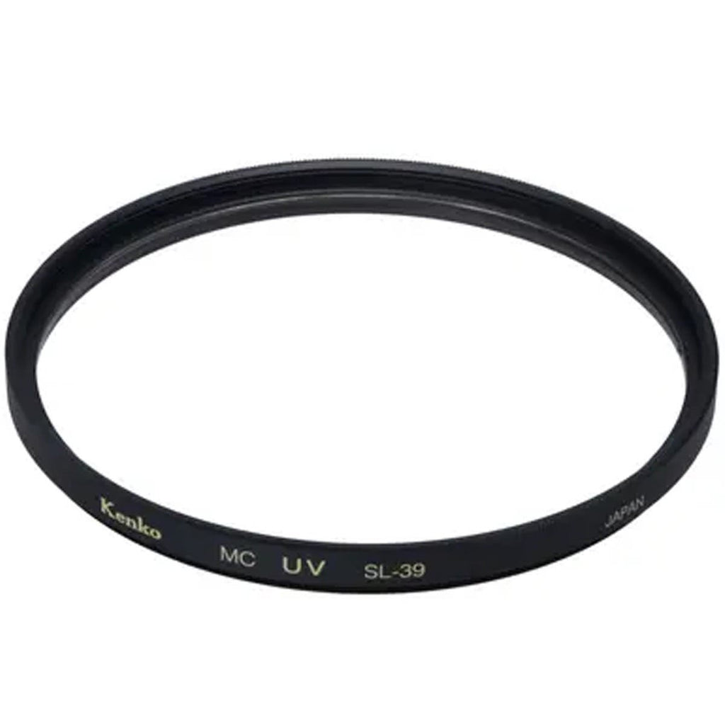 Kenko 52mm UV AIR MC Filter