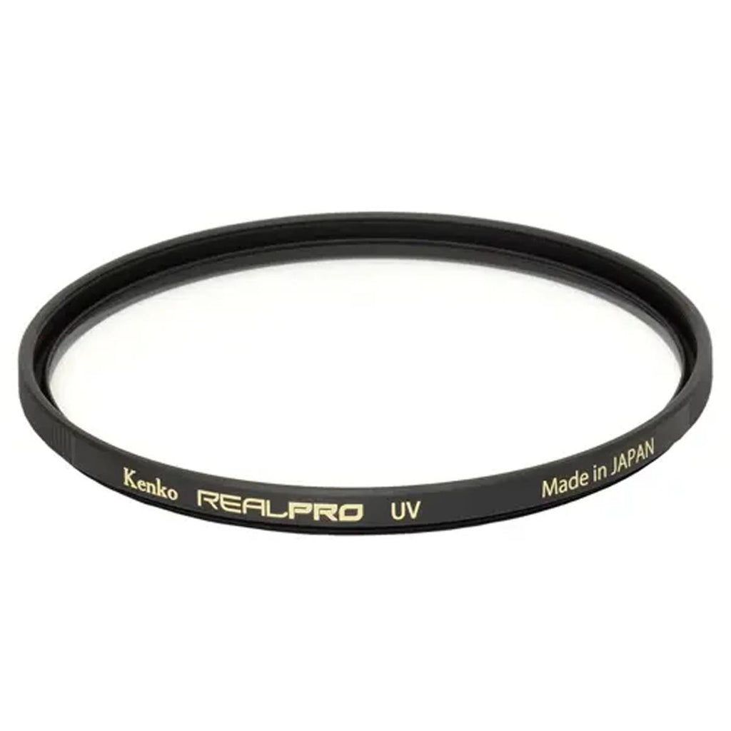 Kenko 55mm Real Pro MC UV Filter