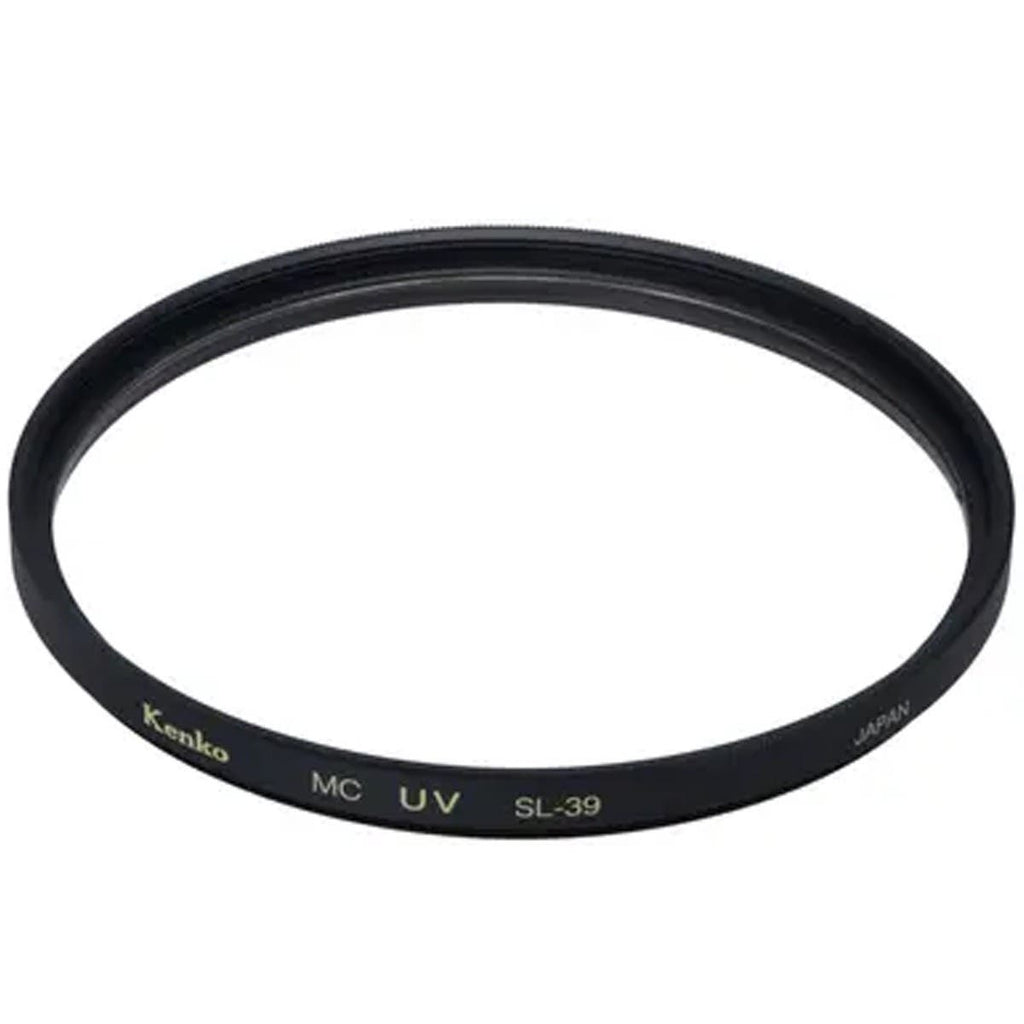 Kenko 58mm UV AIR MC Filter