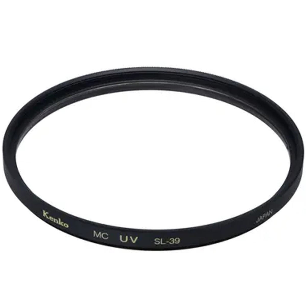 Kenko 62mm UV AIR MC Filter