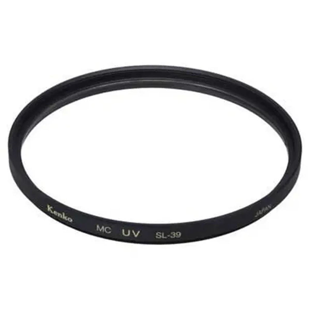 Kenko 67mm RealPro MC UV Filter