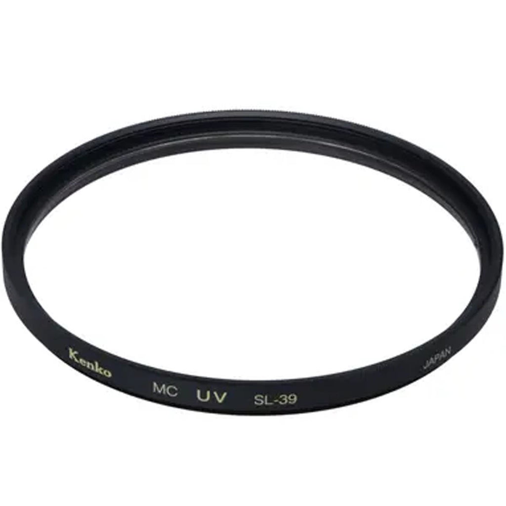 Kenko 72mm UV AIR MC Filter