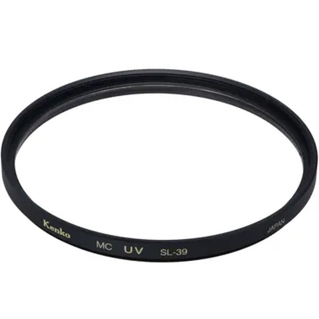 Kenko 77mm UV AIR MC Filter