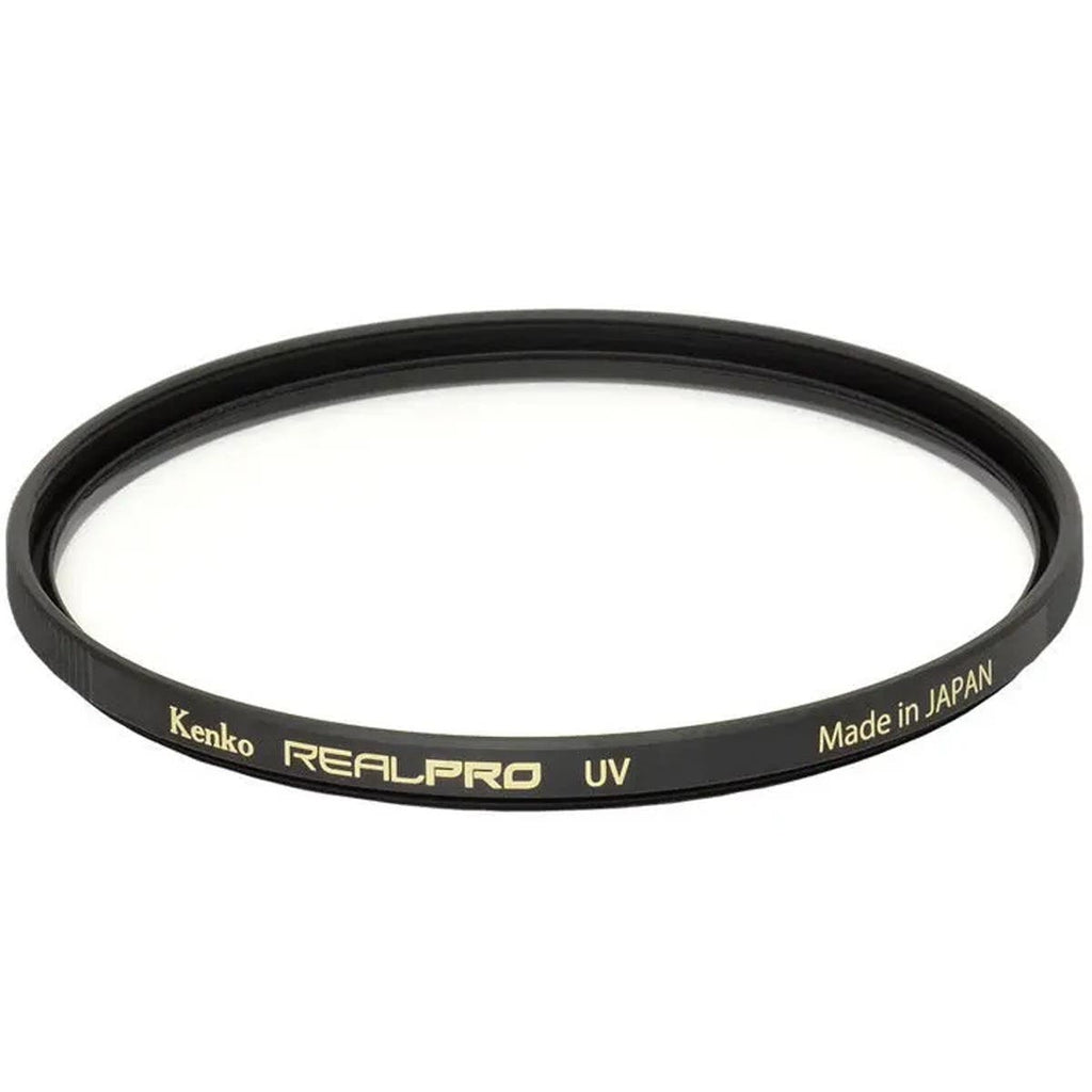 Kenko 82mm RealPro MC UV Filter