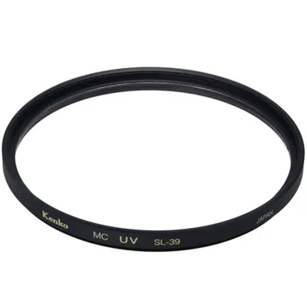 Kenko 82mm UV AIR MC Filter