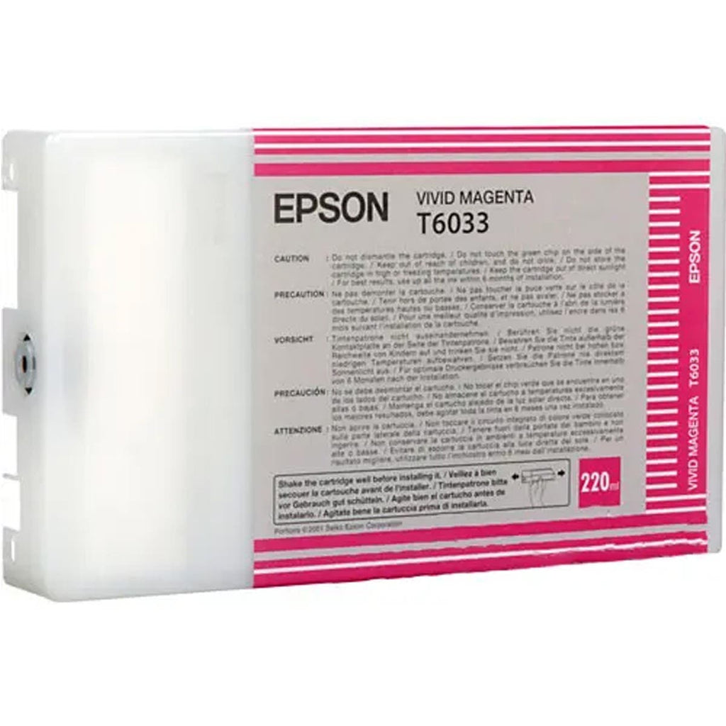 KPC-3001E