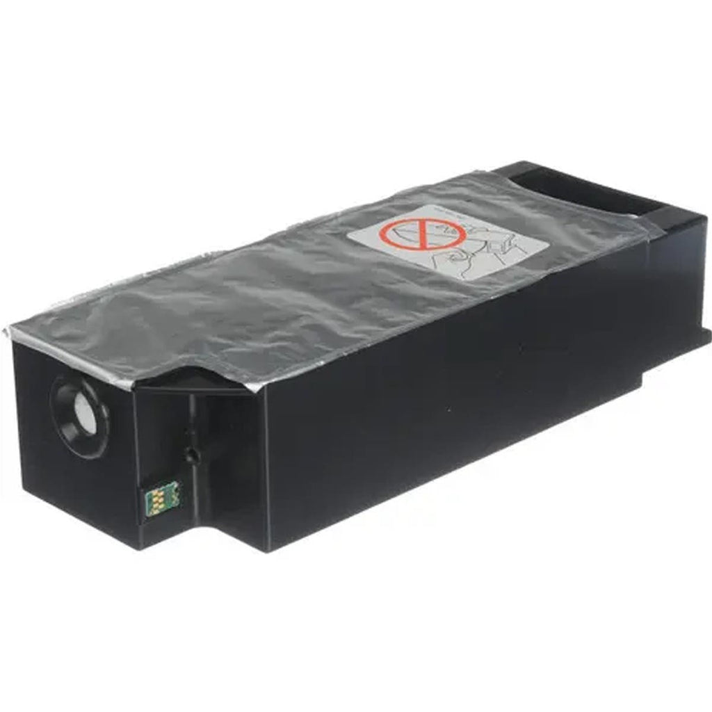 Epson T6190 Maintenance Tank