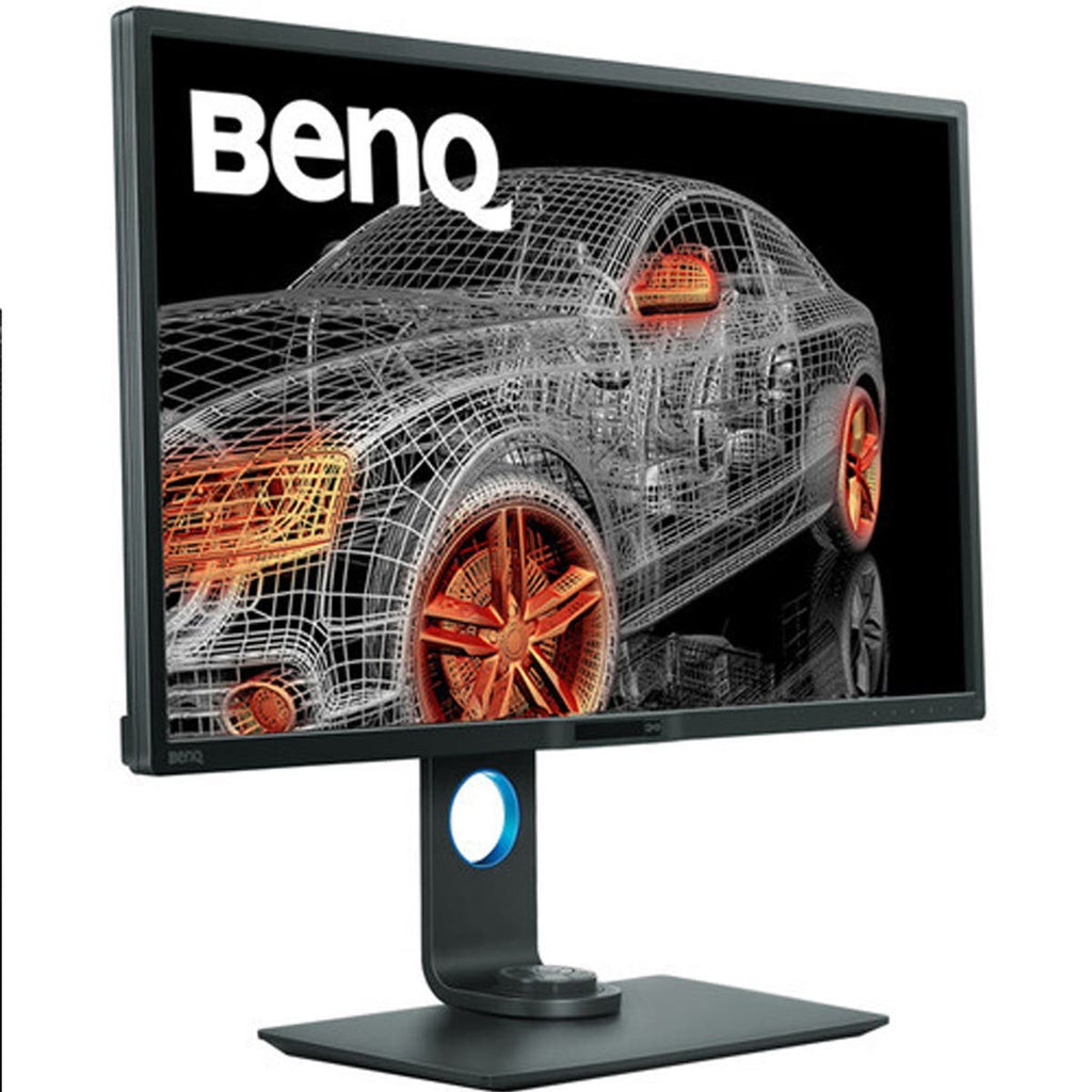 BenQ PD3200Q 32in 16:9 QHD LCD Monitor