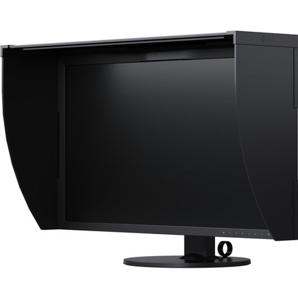 EIZO ColorEdge CG319X 31.1 inch 17:9 Hardware Calibration IPS Monitor