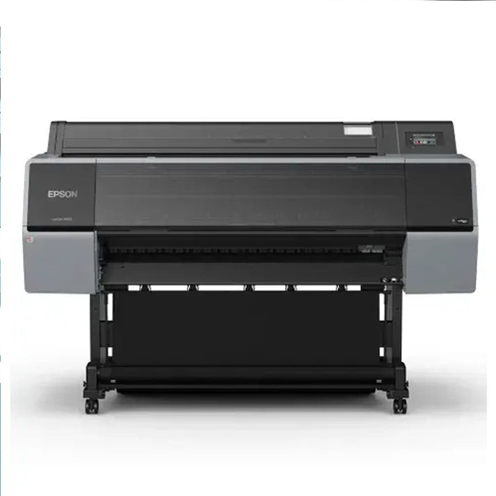 Epson SureColor P9560 44inch Printer with 1 Year CoverPlus
