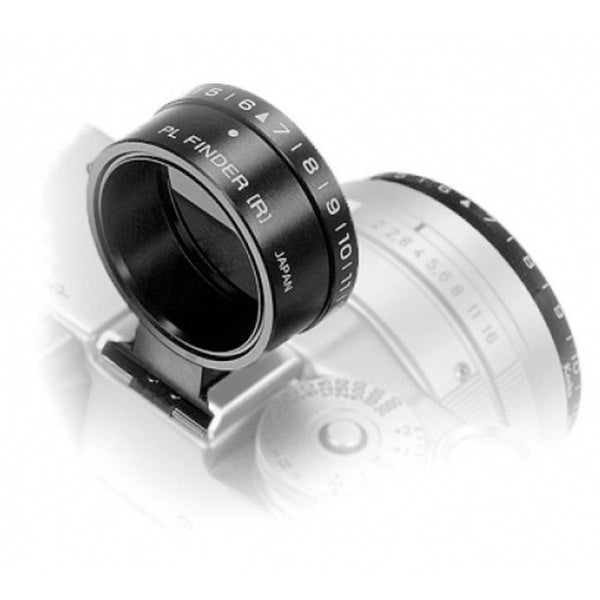 Kenko PL Finder for Vernier