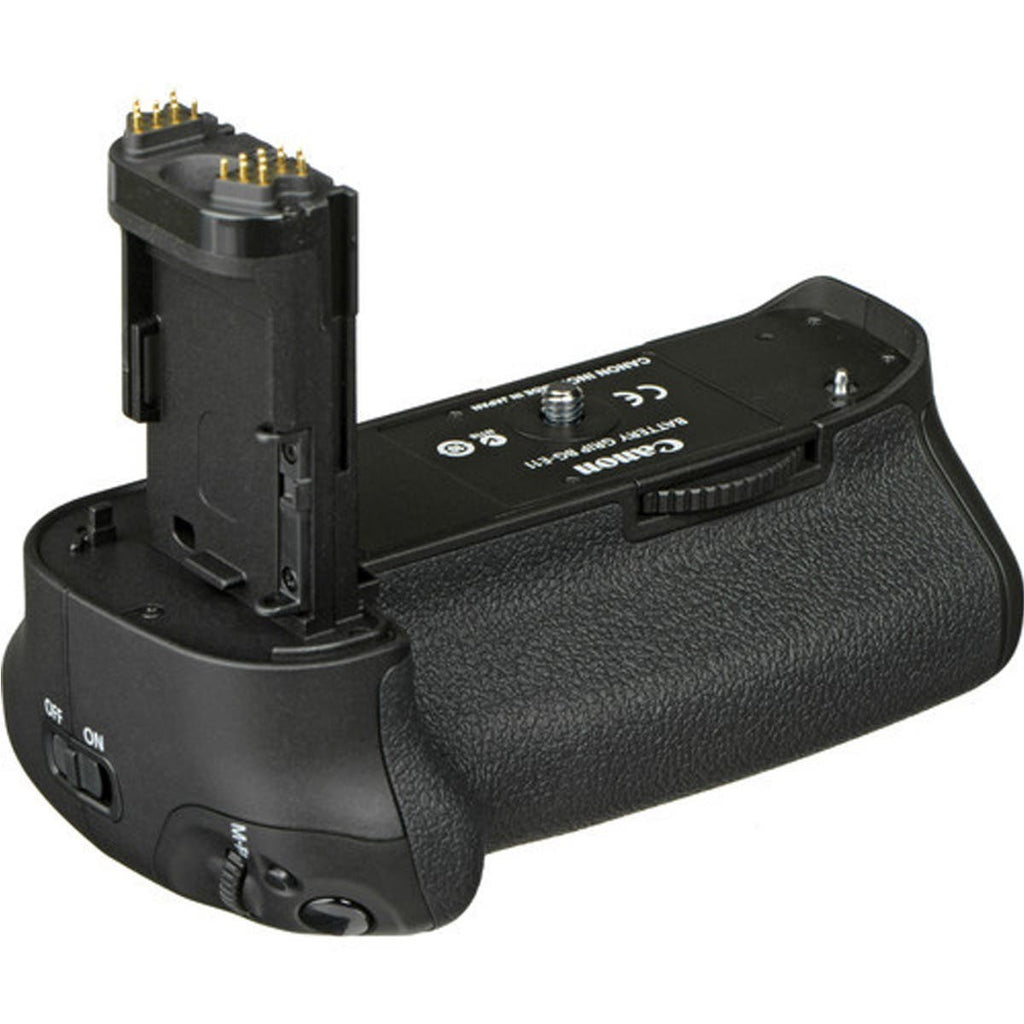 KPC-3001E