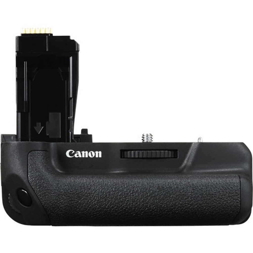 Canon BGE18 Battery Grip - 750/760D