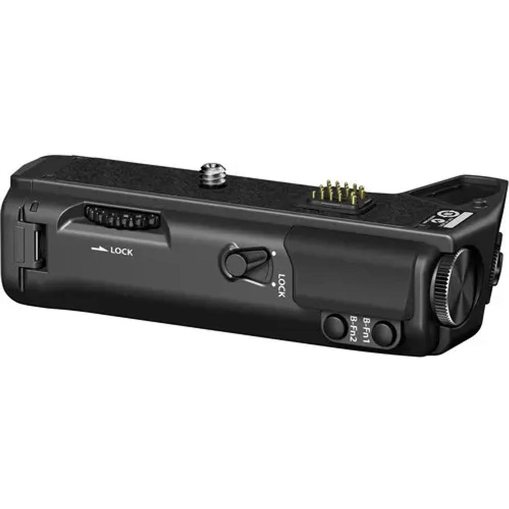 Olympus HLD-9 Power Battery Grip for OM-D E-M1 Mark II Camera