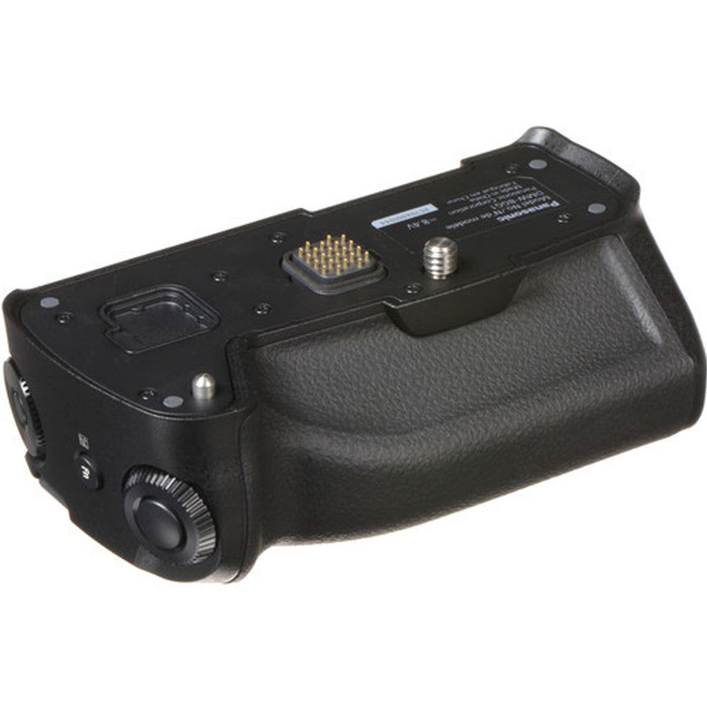 Panasonic Battery Grip for G85/G95