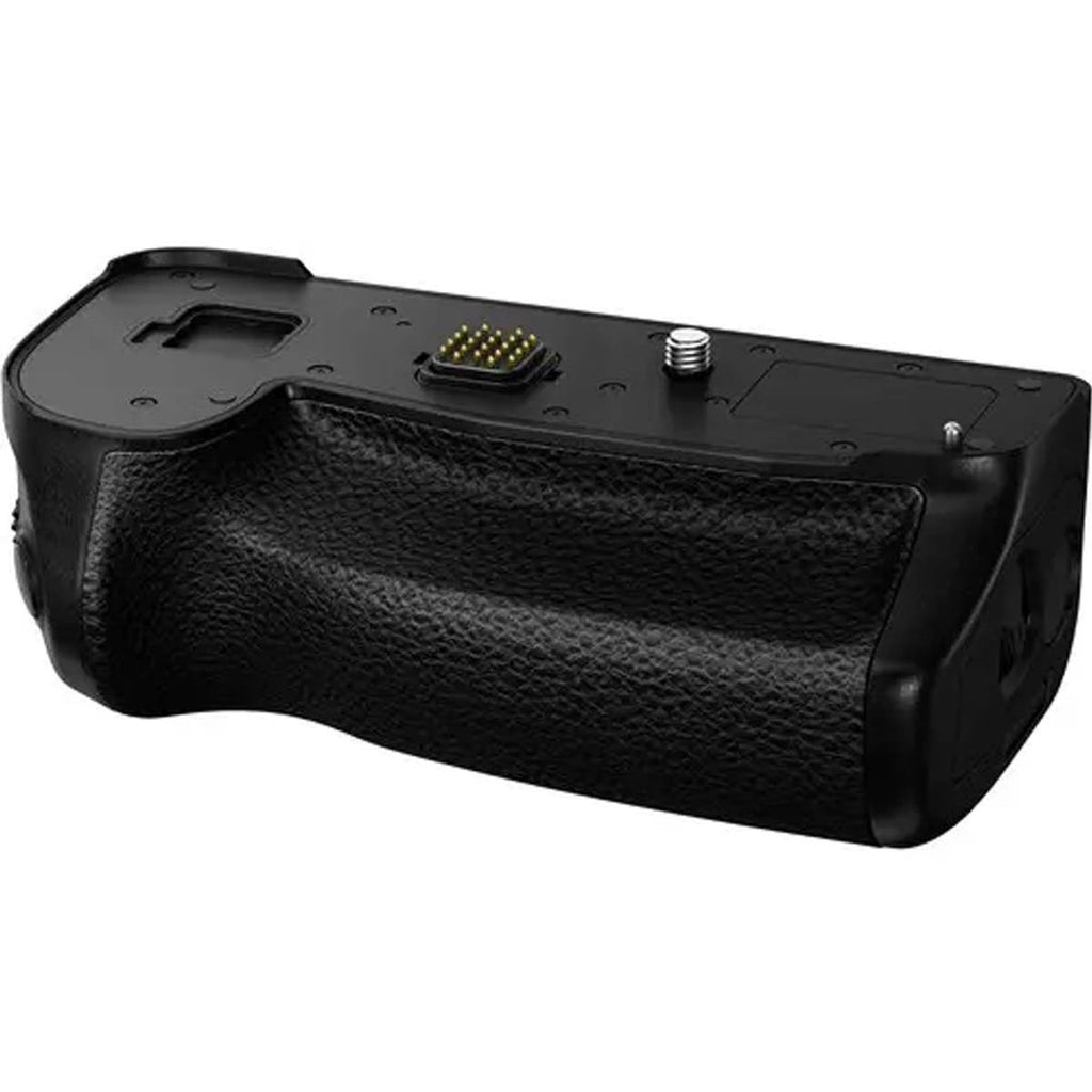 Panasonic DMW-BGG9E Battery Grip for GH9