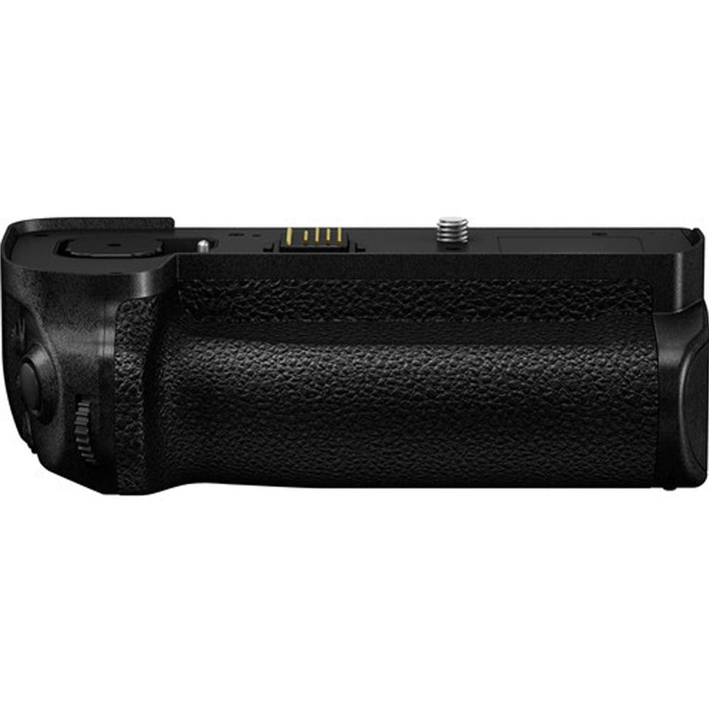 Panasonic DMW-BGS1 Battery Grip for S1 & S1R