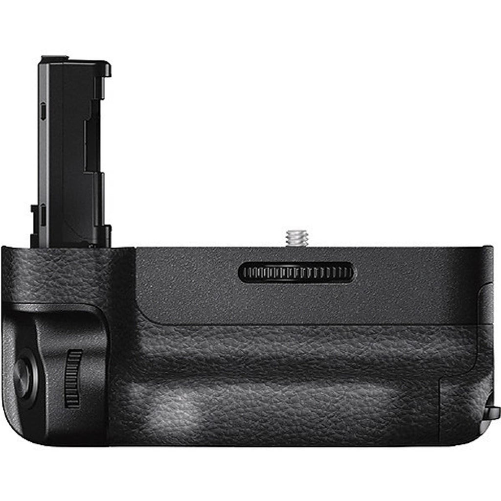 Sony Vertical Battery Grip for Alpha A7 II Digital Camera