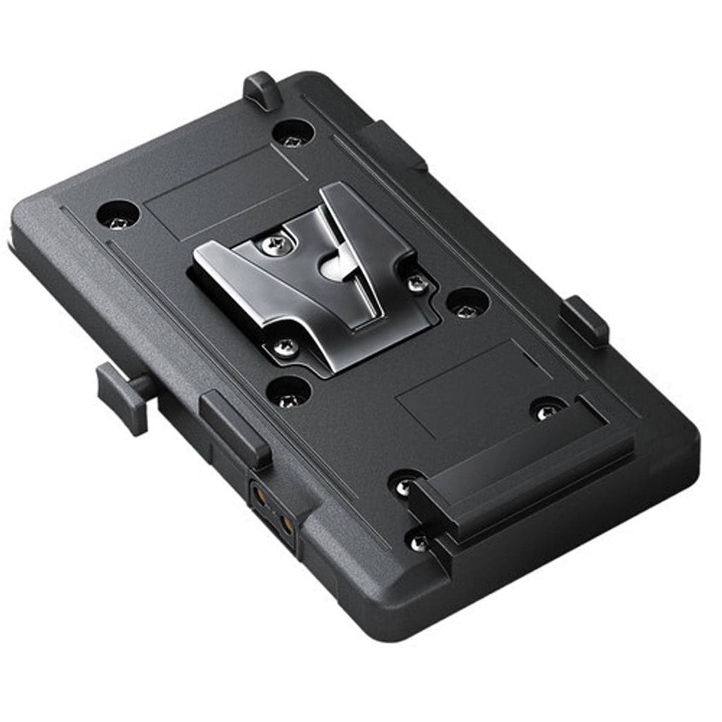 Blackmagic Design V-Mount Battery Plate for URSA