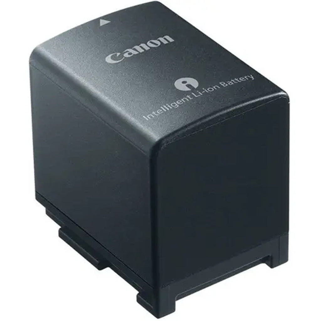 Canon BP-820 Lithium-Ion Battery Pack (1780mAh)